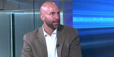 Ralph Sch&ouml;llhammer