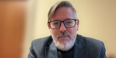 Ralph Schallmeiner.png