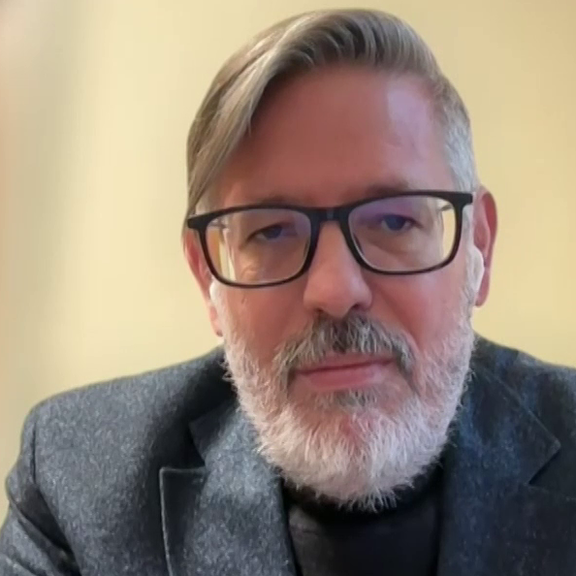 Spitäler: Großer Streit um Gastpatienten | Ralph Schallmeiner