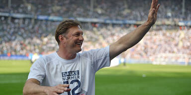 Ralph Hasenh&uuml;ttl