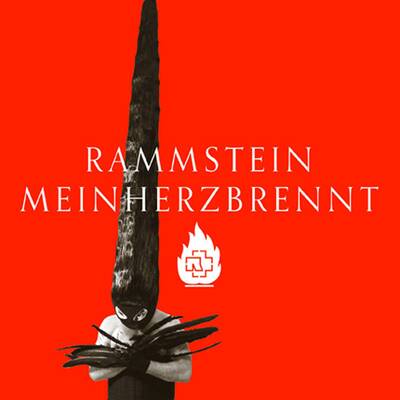 Van Halen mit neuem Video