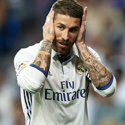 Alexis Sanchez, Arsenal