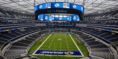 NFL-Play-off: Halbfinale rauben uns den Schlaf