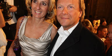 Walzer gegen die Krise