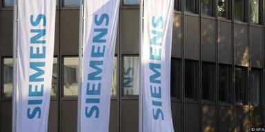 Randbereiche sollen verkauft werden