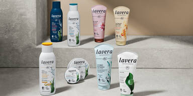 Wenn Bodycare auf Skincare trifft