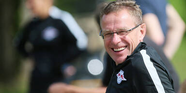 Rangnick