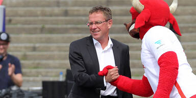 Rangnick