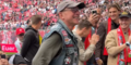 Ralf Rangnick