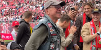 Ralf Rangnick