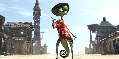 Rango