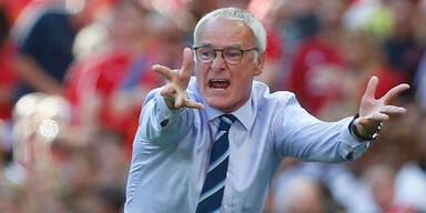 Ranieri