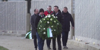 Rapd gedenkt holocaust.png