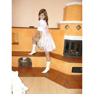 Voten Sie für das schönste Dirndl 