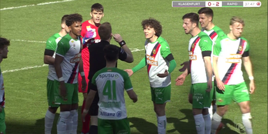 Rapid Klagenfutt.png