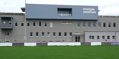 Rapid Energie Zentrum