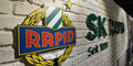 Rapid Logo