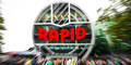 Rapid Stadion