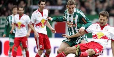 Meister-Finale nicht im Free-TV