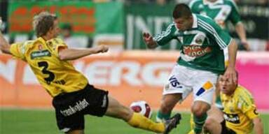 Rapid