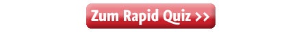 Das große Rapid Quiz