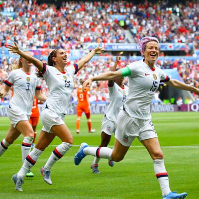 Der große oe24-Jahresrückblick 