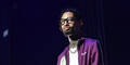 US-Rapper PnB Rock in Los Angeles erschossen