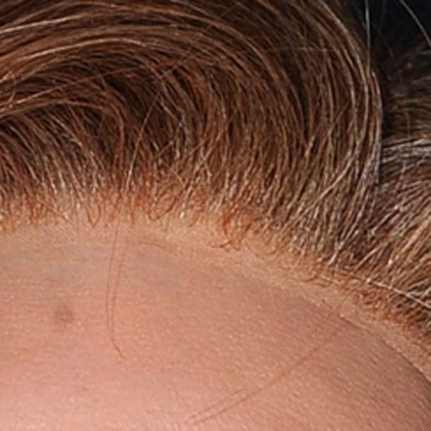 So sexy können 73 Jahre aussehen!