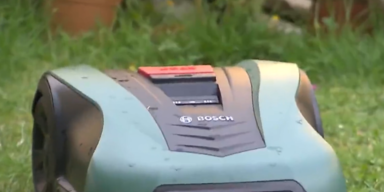 Rasenroboter 1.PNG