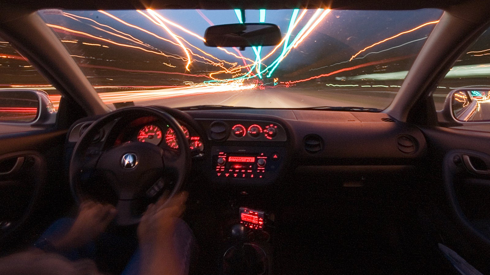 Kannst Du Das Glauben? Trauriger Spitzenreiter Rekord? Raser Mit 321 Km/H Erwischt – Die Ganze Story! - smzo1q8
