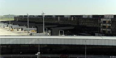 Rasinger sieht Vorteile einer Pr&uuml;fung durch den RH