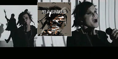 The Rasmus