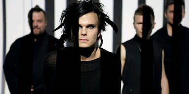 The Rasmus