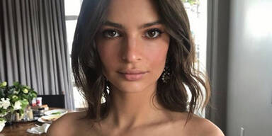 Ratajkowski