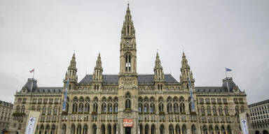 &Ouml;sterreich: Ein Prozent Bev&ouml;lkerungswachstum