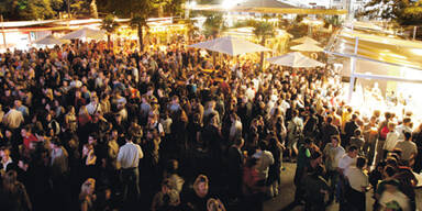 RathausplatzNachtNiL07.1