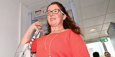 Monika Rathgeber Finanzskandal Salzburg