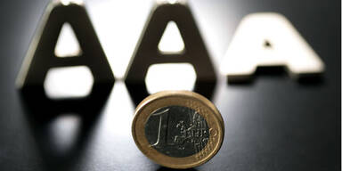 Aaa, Europäische Ratingagentur da