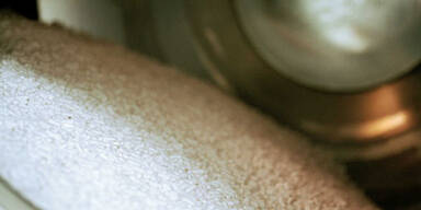 Ratiopharm