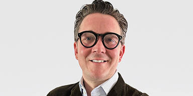 Ratzenberger Stefan, Verband Österreichischer Nachtgastronomen (VÖNG), Obmann