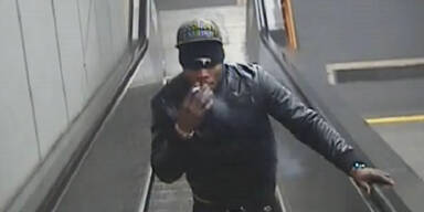 Männer entrissen Opfer das Handy und flohen