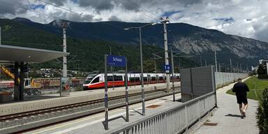 90 J&auml;hrige &uuml;berfallen