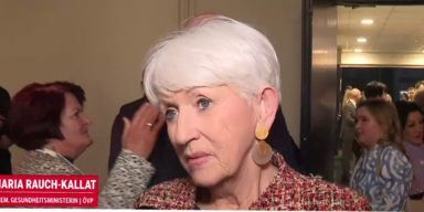 Rauch &Ouml;VP web.png