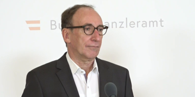 Masern-Horror-Welle in Österreich: Schon knapp 60 Fälle bestätigt