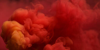 Bub (4) rettet Nachbarhof vor Brand-Inferno