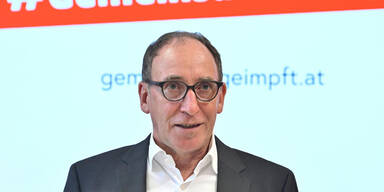 &Ouml;sterreicher mit Gesundheitssystem nicht zufrieden