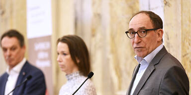 Wohnschirm &uuml;bernimmt k&uuml;nftig auch Energiekosten