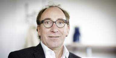 getty images - Gesundheitsminister Johannes Rauch