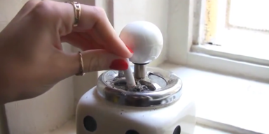 "Rauchen ist viel zu billig"