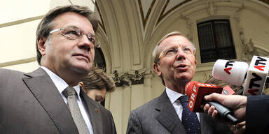 L&auml;nder f&uuml;r Rauch-Verbot unter 18